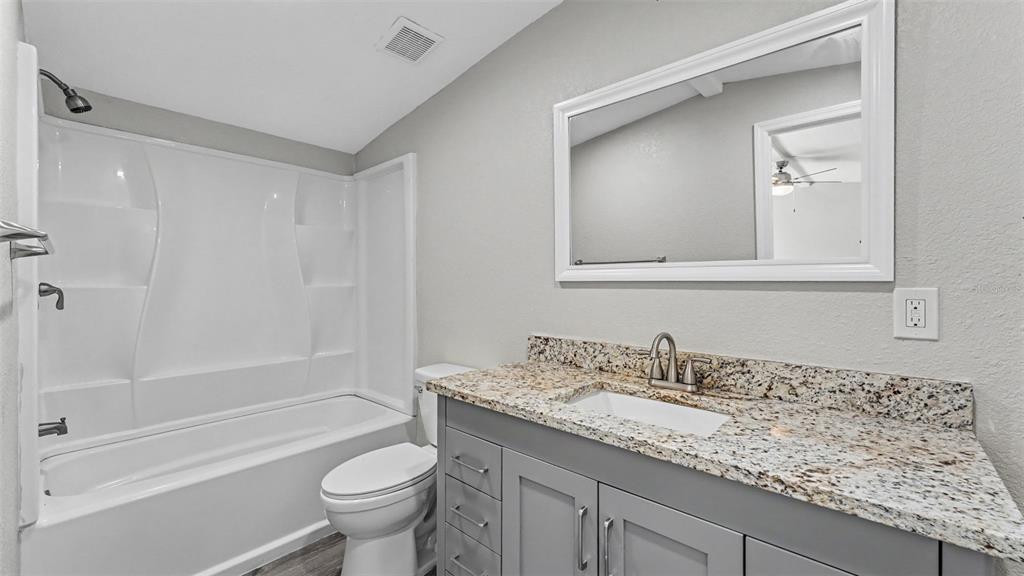 21 Ridge Road Frostproof, FL 33843 - Photo 10 of 33