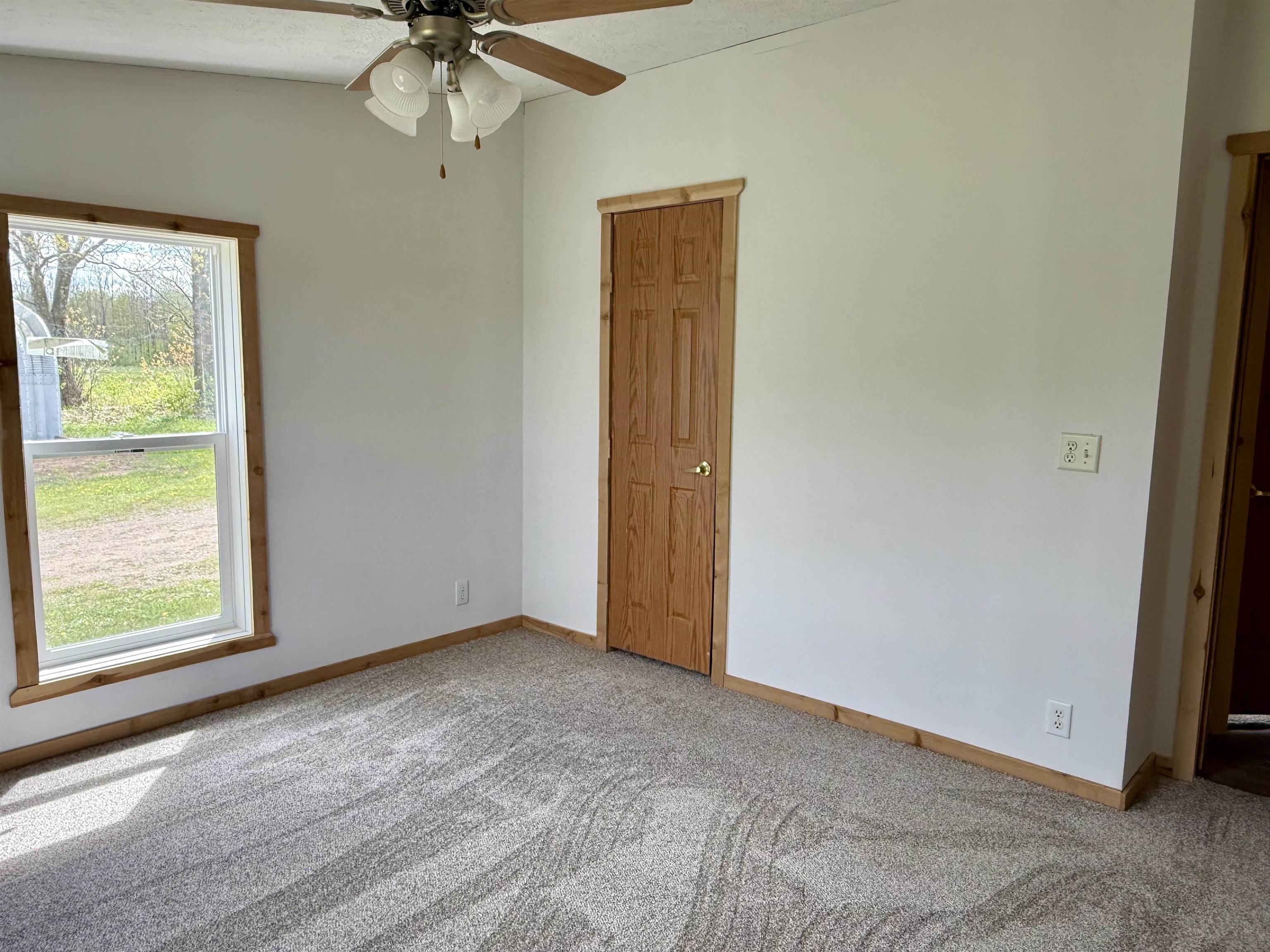 N4807 Stadium Road Brantwood, WI 54513 - Photo 23 of 38
