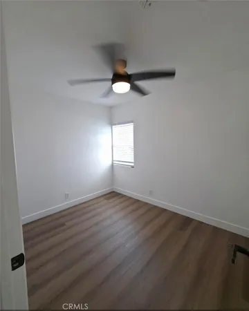 $825,000 | 15014 Ragus Street, La Puente, CA 91744
