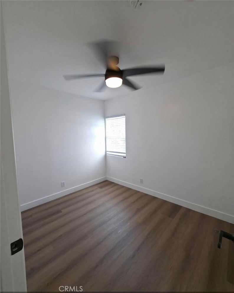 15014 Ragus Street La Puente, CA 91744 - Photo 11 of 30