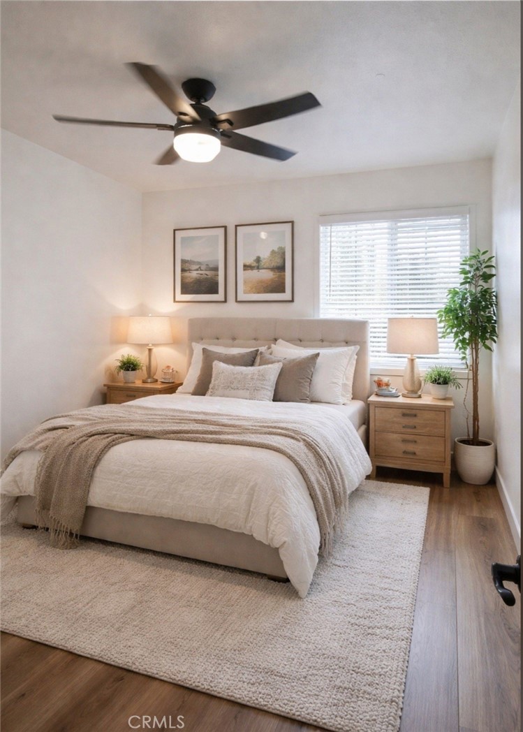 15014 Ragus Street La Puente, CA 91744 - Photo 12 of 30