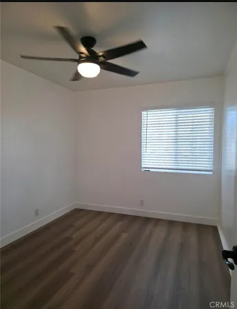 $825,000 | 15014 Ragus Street, La Puente, CA 91744