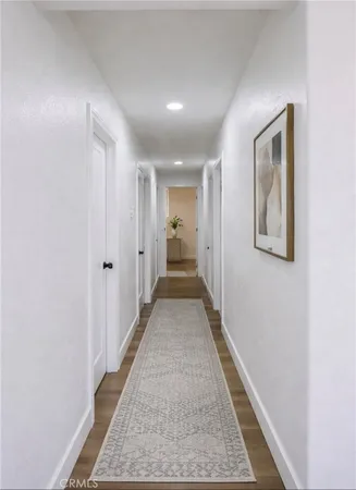 $825,000 | 15014 Ragus Street, La Puente, CA 91744
