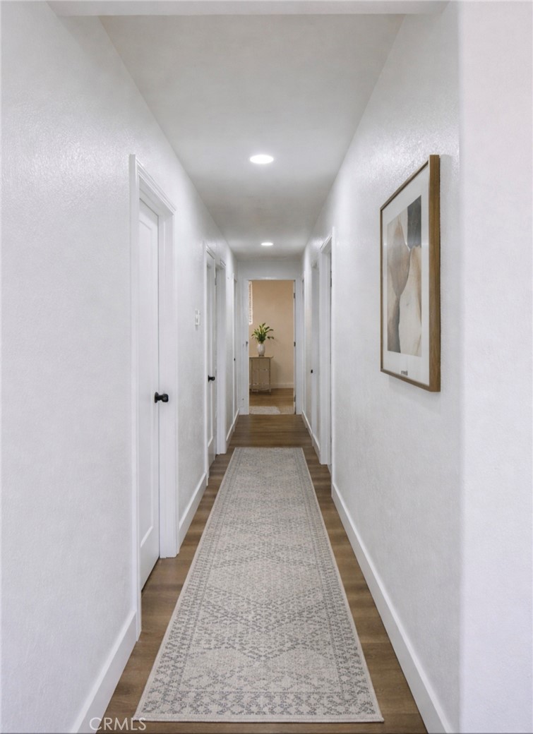 15014 Ragus Street La Puente, CA 91744 - Photo 14 of 30