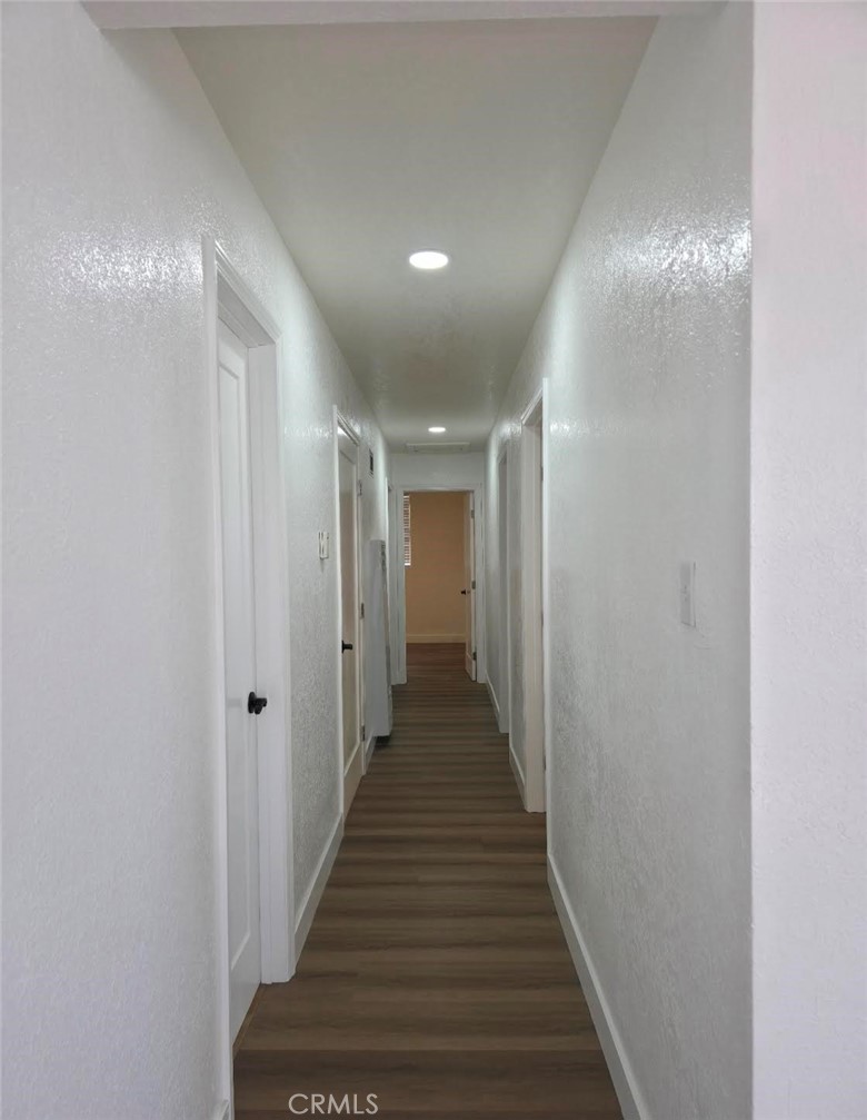 15014 Ragus Street La Puente, CA 91744 - Photo 15 of 30