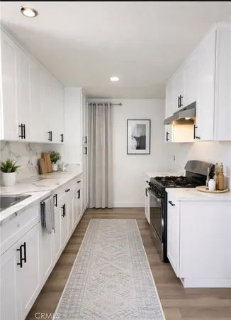 $825,000 | 15014 Ragus Street, La Puente, CA 91744