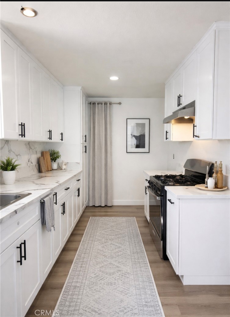 15014 Ragus Street La Puente, CA 91744 - Photo 16 of 30