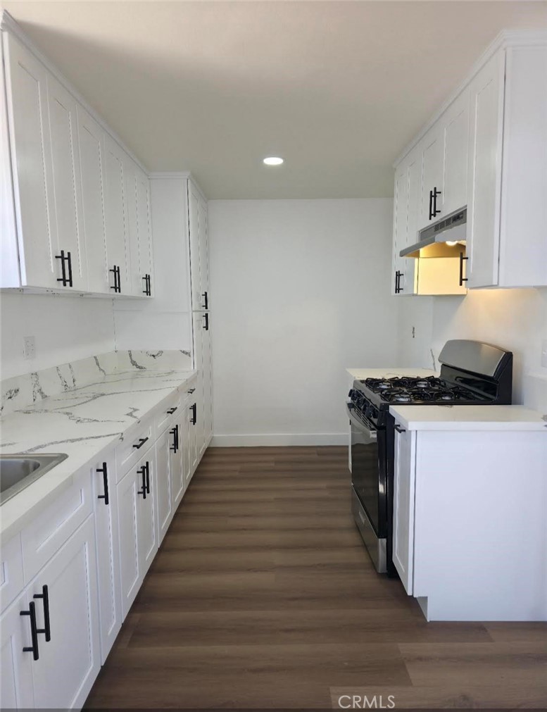 15014 Ragus Street La Puente, CA 91744 - Photo 17 of 30