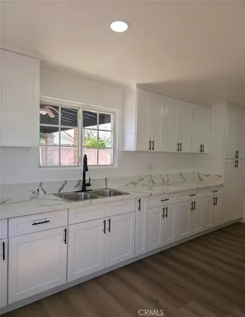 $825,000 | 15014 Ragus Street, La Puente, CA 91744