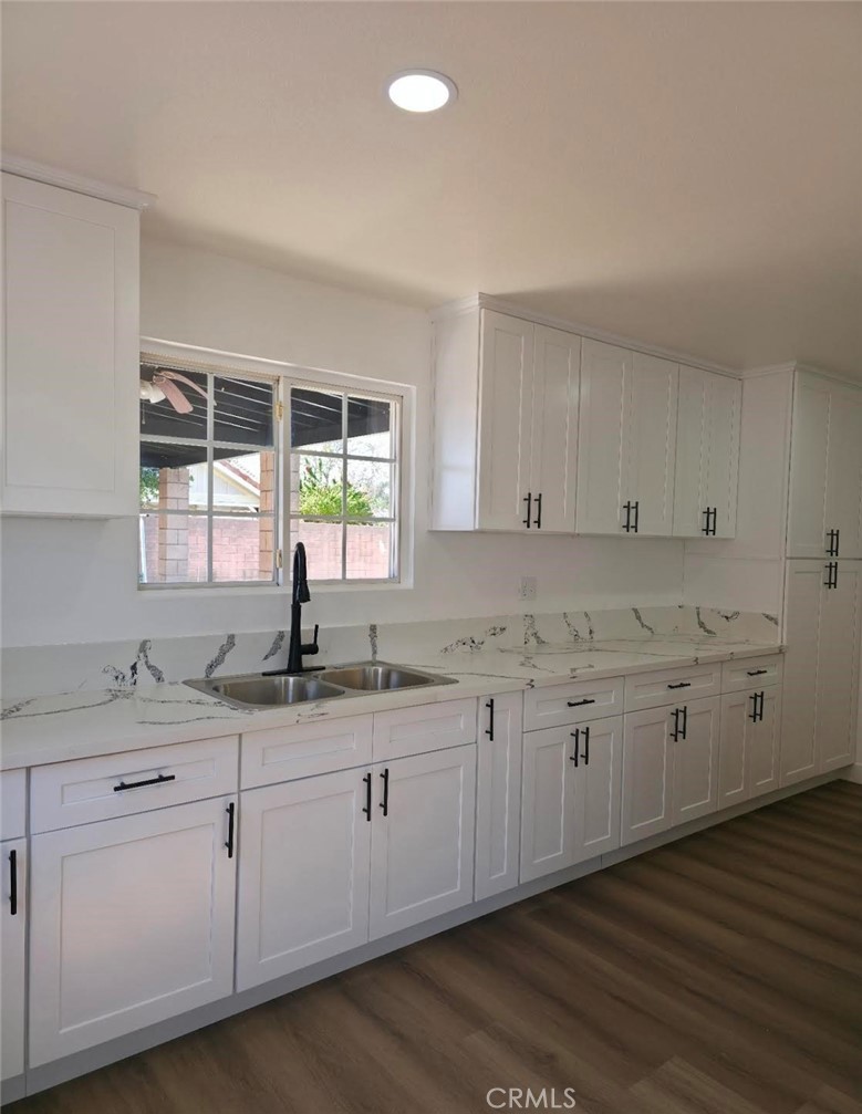 15014 Ragus Street La Puente, CA 91744 - Photo 18 of 30