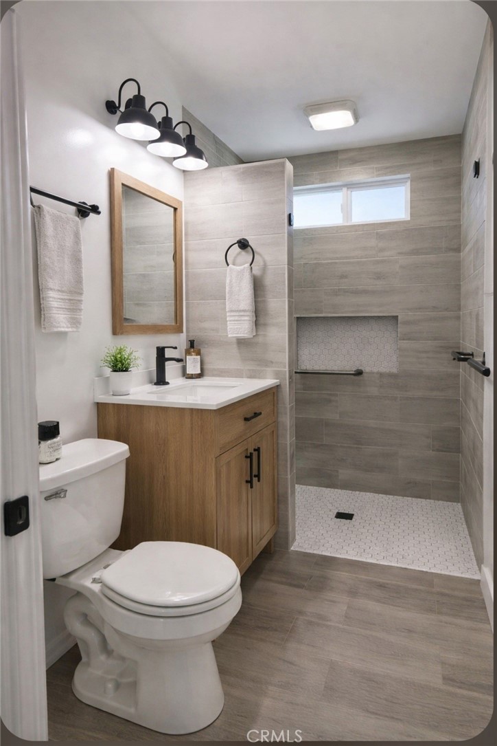 15014 Ragus Street La Puente, CA 91744 - Photo 19 of 30