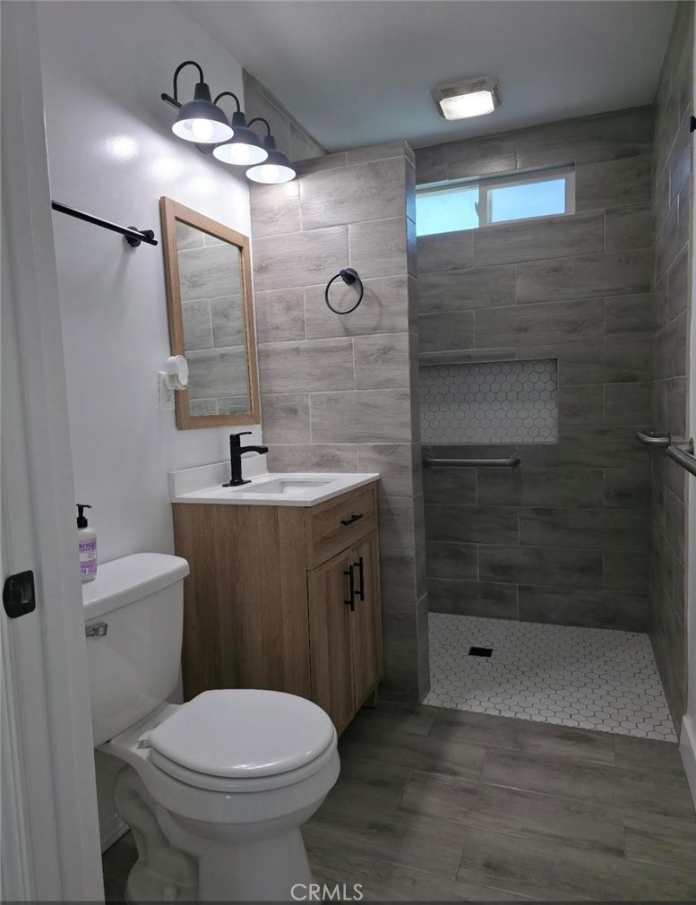 15014 Ragus Street La Puente, CA 91744 - Photo 20 of 30