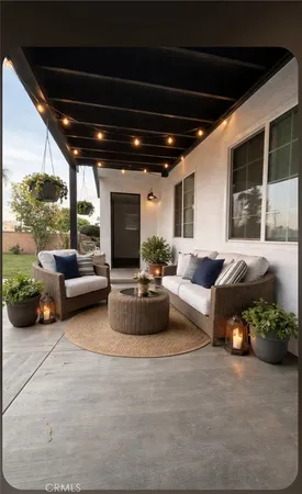 $825,000 | 15014 Ragus Street, La Puente, CA 91744