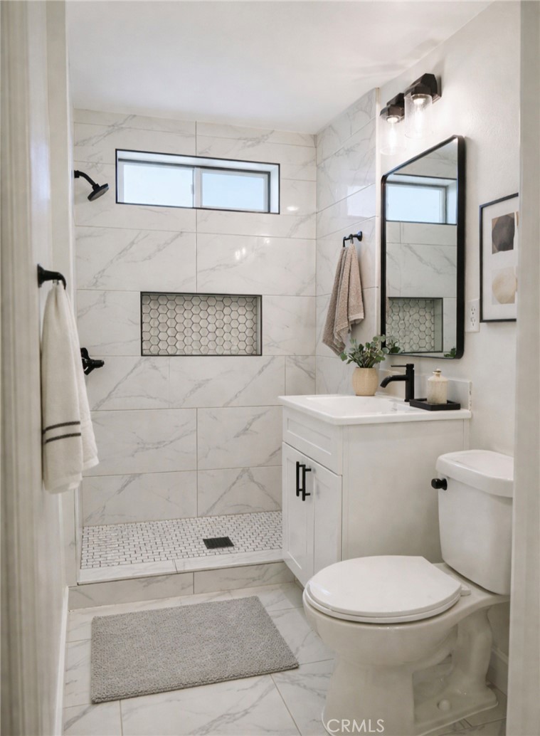 15014 Ragus Street La Puente, CA 91744 - Photo 21 of 30