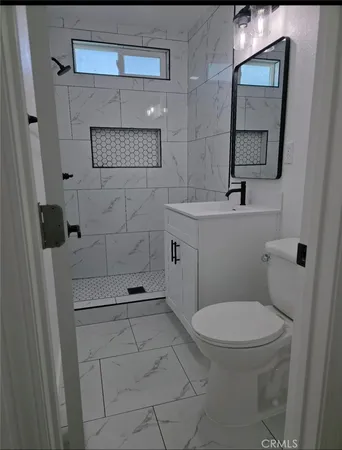 $825,000 | 15014 Ragus Street, La Puente, CA 91744