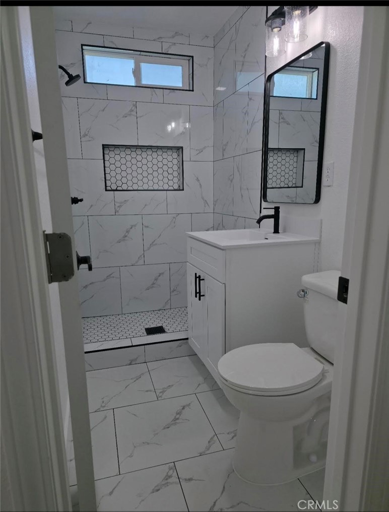 15014 Ragus Street La Puente, CA 91744 - Photo 22 of 30