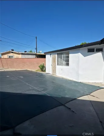 $825,000 | 15014 Ragus Street, La Puente, CA 91744