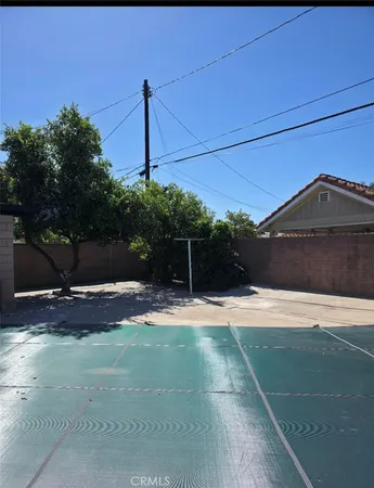 $825,000 | 15014 Ragus Street, La Puente, CA 91744