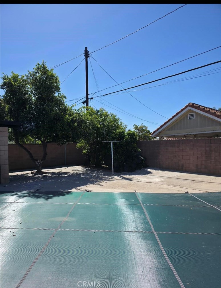 15014 Ragus Street La Puente, CA 91744 - Photo 24 of 30