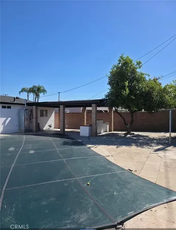 $825,000 | 15014 Ragus Street, La Puente, CA 91744