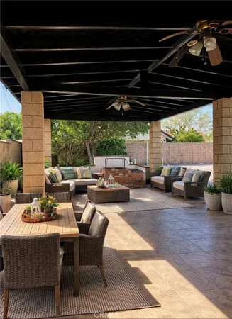 $825,000 | 15014 Ragus Street, La Puente, CA 91744