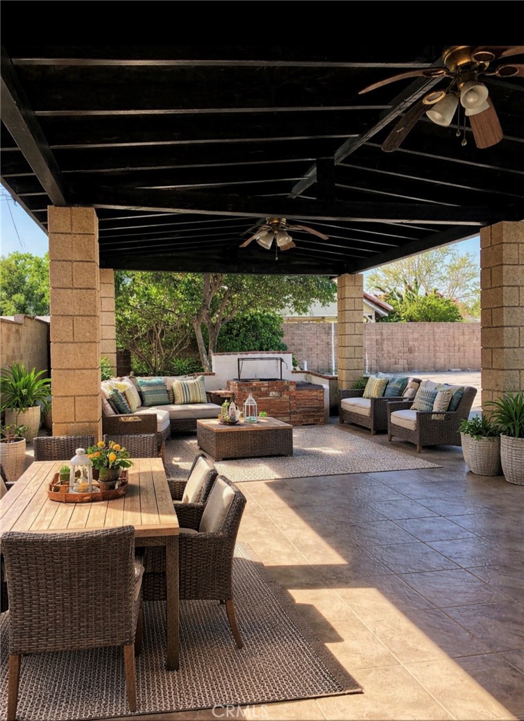 15014 Ragus Street La Puente, CA 91744 - Photo 26 of 30