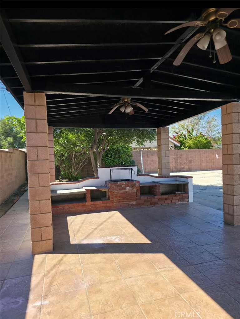 15014 Ragus Street La Puente, CA 91744 - Photo 27 of 30