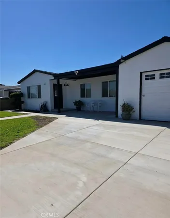 $825,000 | 15014 Ragus Street, La Puente, CA 91744