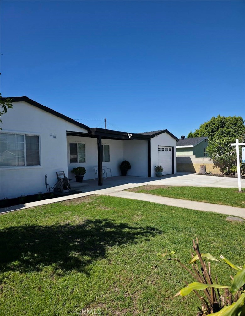 15014 Ragus Street La Puente, CA 91744 - Photo 29 of 30