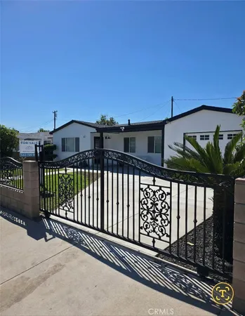 $825,000 | 15014 Ragus Street, La Puente, CA 91744