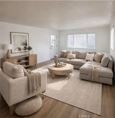 $825,000 | 15014 Ragus Street, La Puente, CA 91744