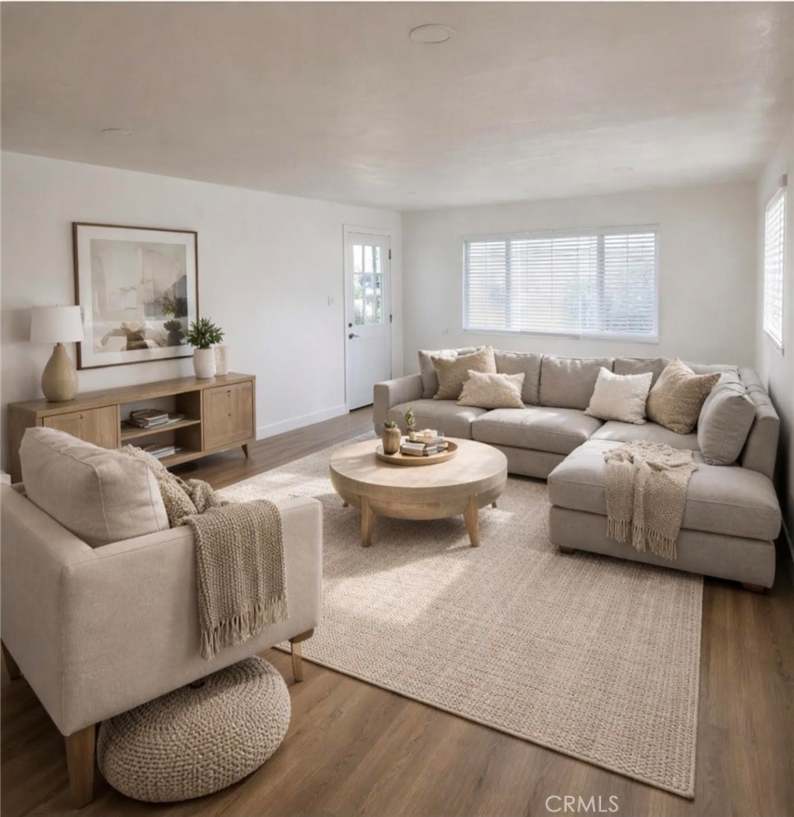 15014 Ragus Street La Puente, CA 91744 - Photo 3 of 30