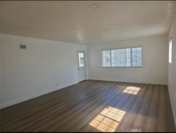 $825,000 | 15014 Ragus Street, La Puente, CA 91744