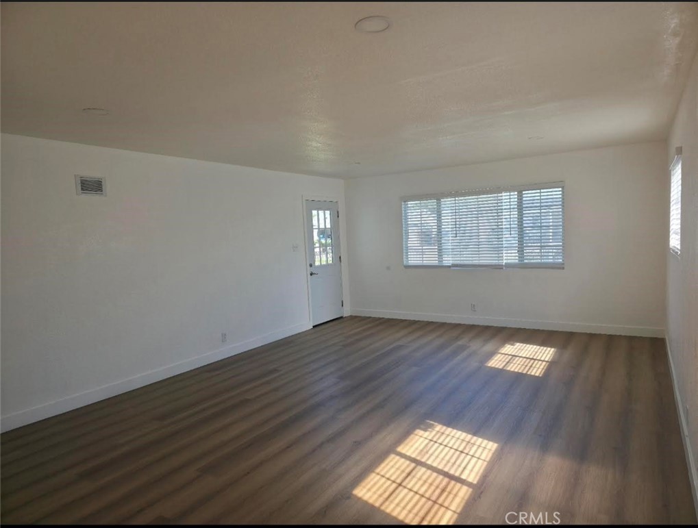 15014 Ragus Street La Puente, CA 91744 - Photo 4 of 30