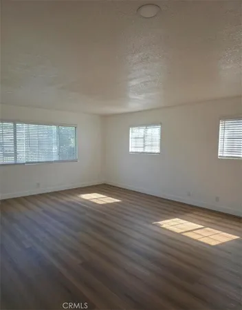 $825,000 | 15014 Ragus Street, La Puente, CA 91744