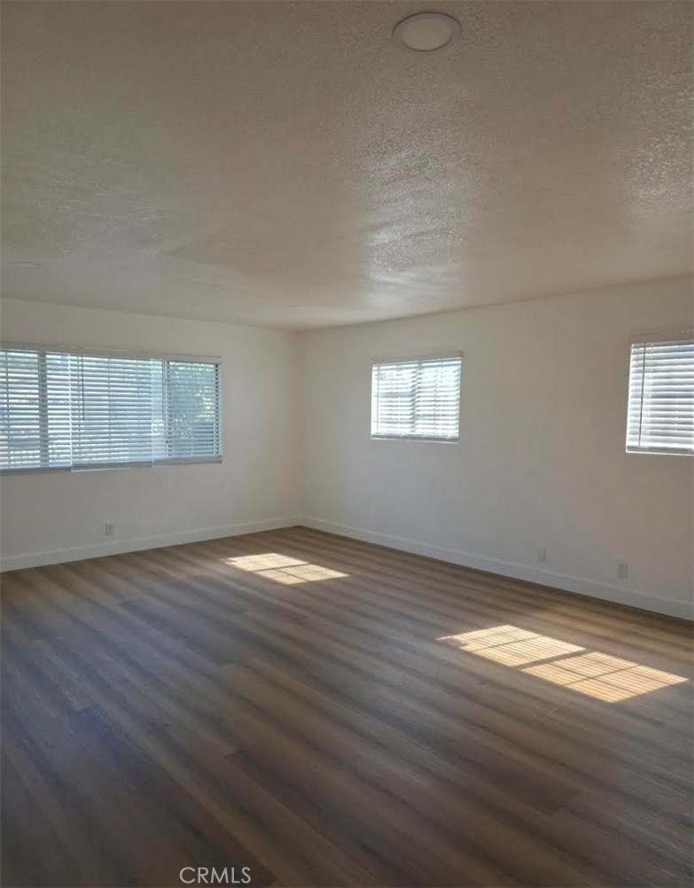 15014 Ragus Street La Puente, CA 91744 - Photo 5 of 30