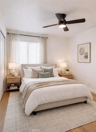 $825,000 | 15014 Ragus Street, La Puente, CA 91744
