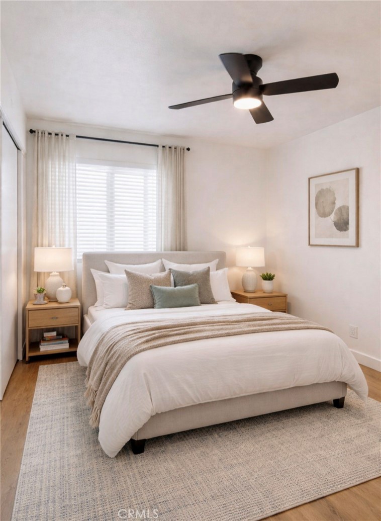 15014 Ragus Street La Puente, CA 91744 - Photo 6 of 30