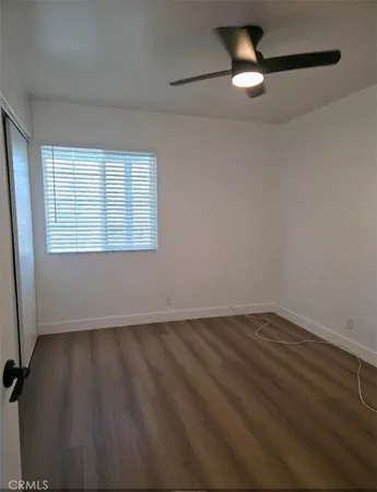 $825,000 | 15014 Ragus Street, La Puente, CA 91744
