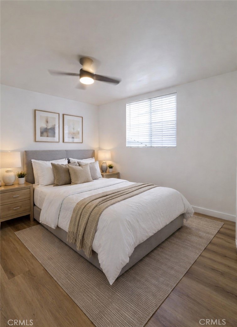 15014 Ragus Street La Puente, CA 91744 - Photo 8 of 30