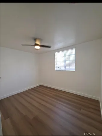$825,000 | 15014 Ragus Street, La Puente, CA 91744