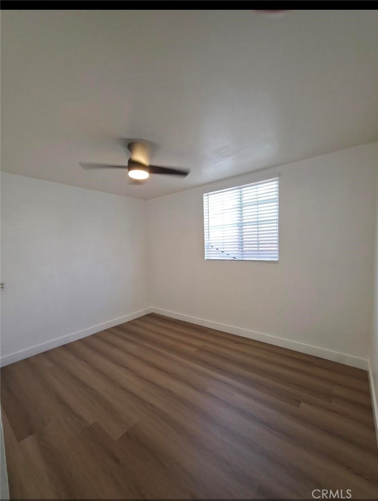 15014 Ragus Street La Puente, CA 91744 - Photo 9 of 30