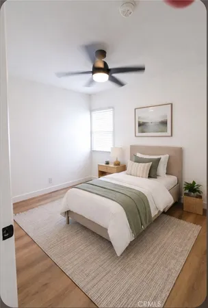 $825,000 | 15014 Ragus Street, La Puente, CA 91744