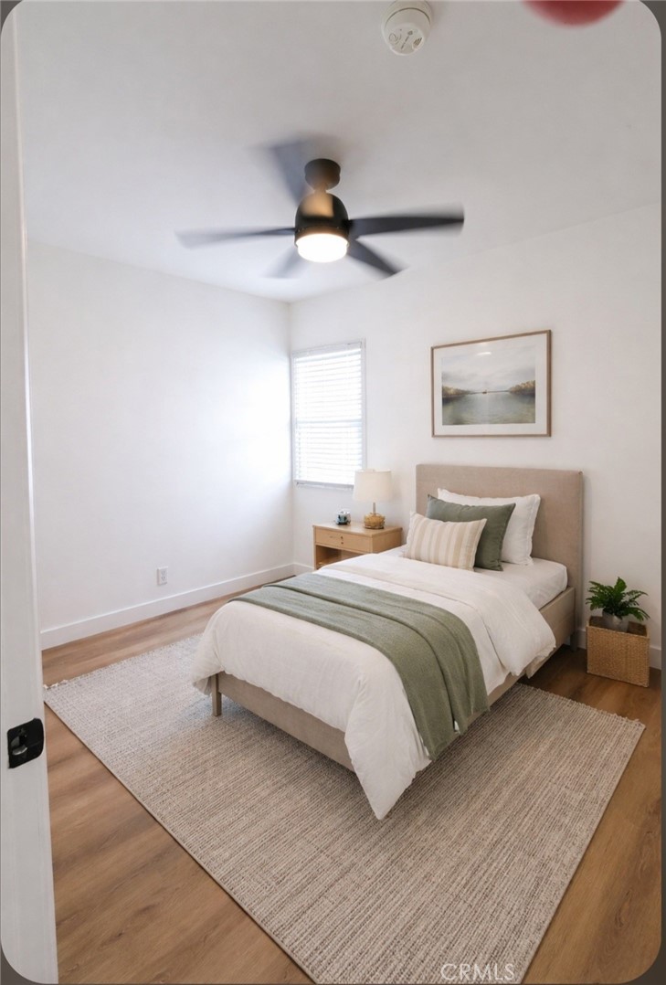 15014 Ragus Street La Puente, CA 91744 - Photo 10 of 30