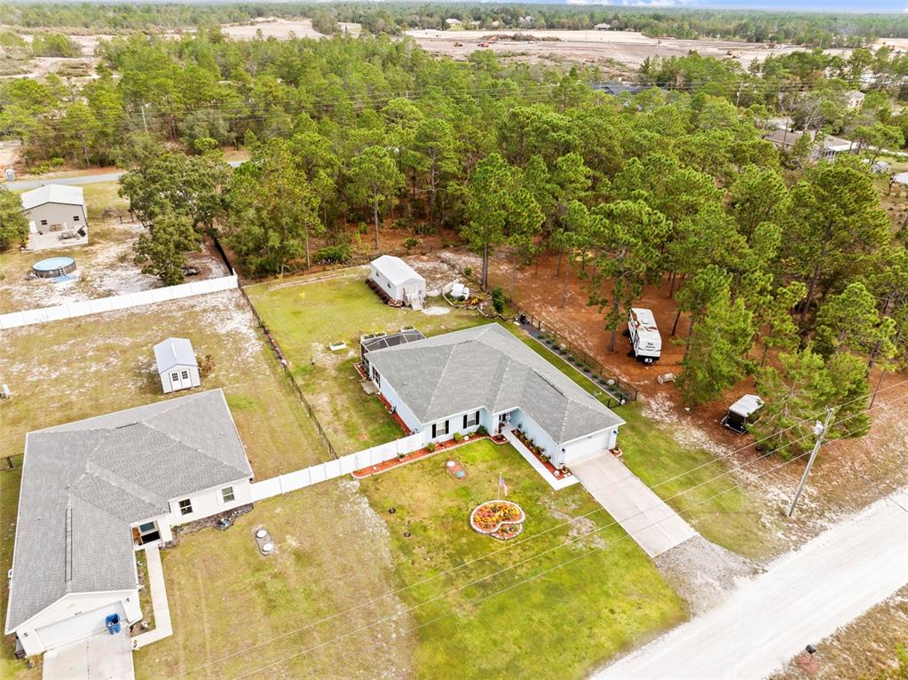 18062 Malibar Road Weeki Wachee, FL 34614 - Photo 5 of 48