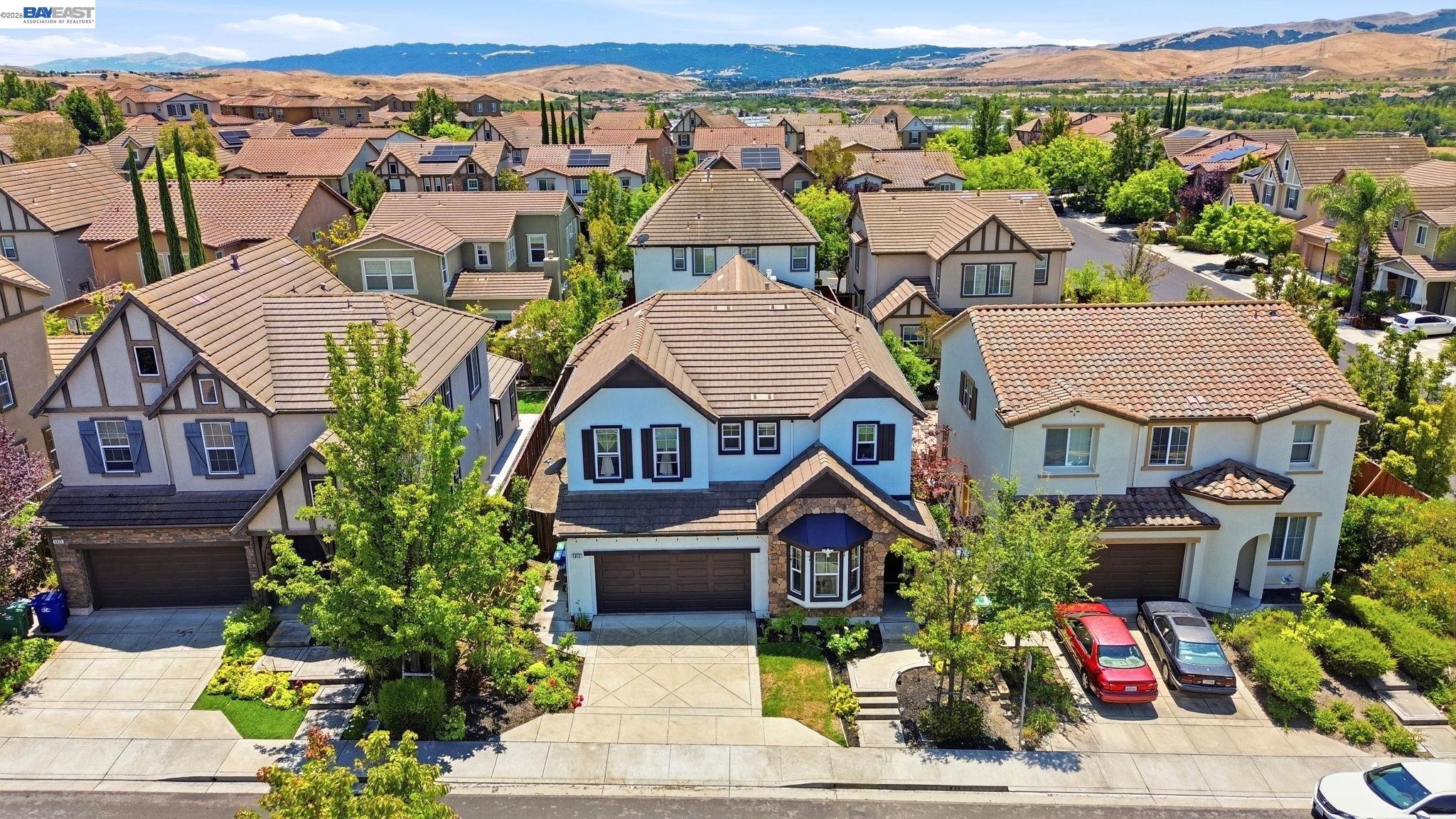 5029 Queensbury Way San Ramon, CA 94582 - Photo 46 of 58
