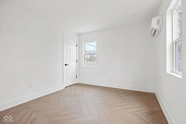 $214,900 | 1922 North Bancroft Street, Indianapolis, IN 46218