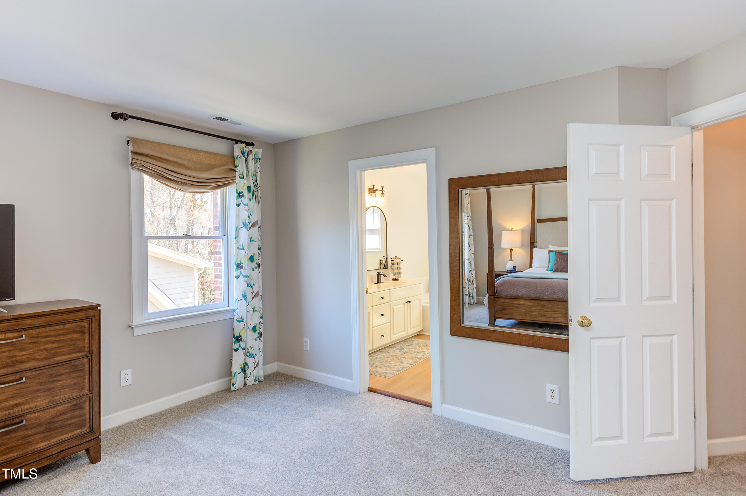 7816 Tylerton Drive Raleigh, NC 27613 - Photo 20 of 36 IMG_1406_7_8