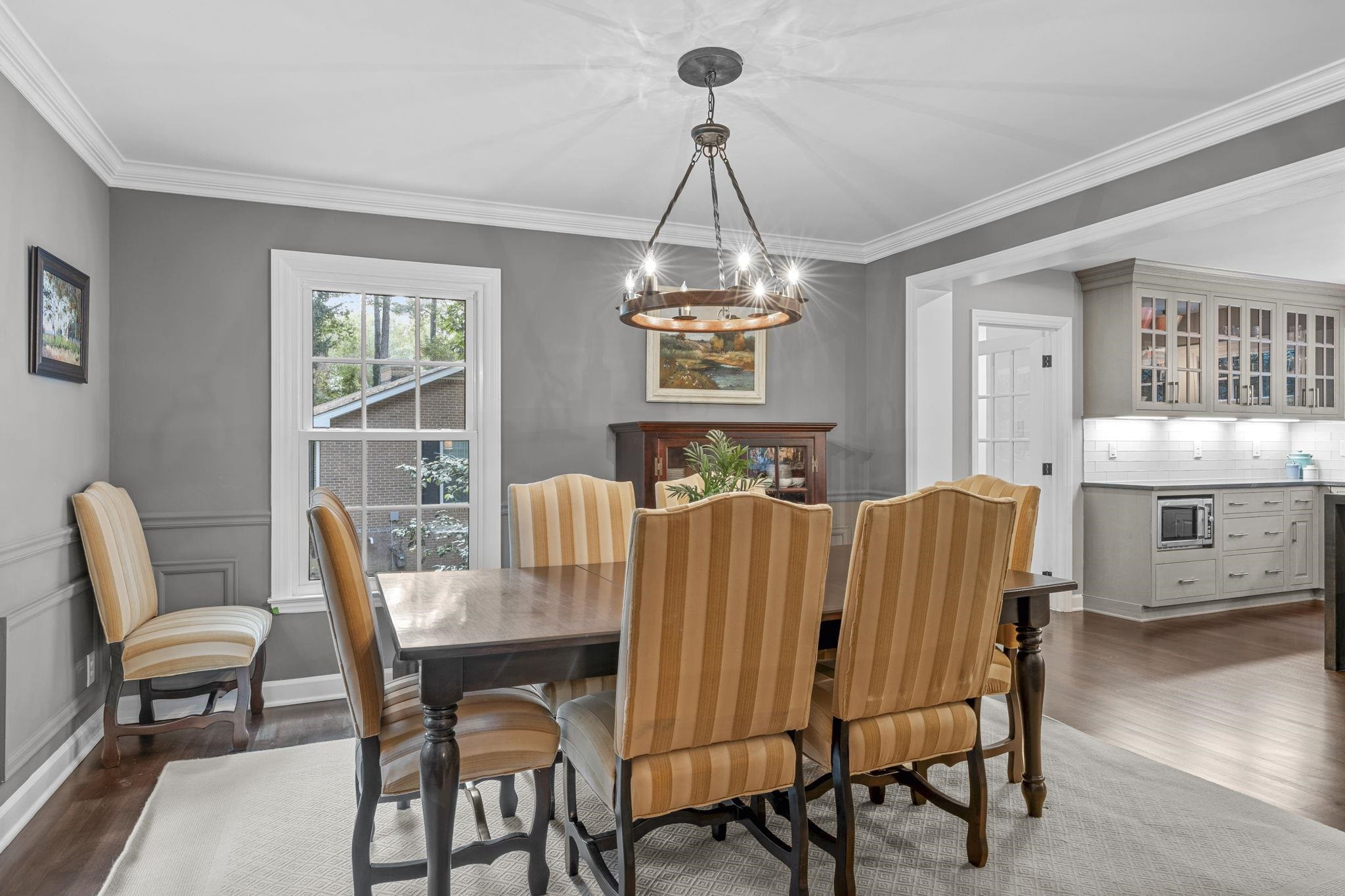 3714 Eton Road Durham, NC 27707 - Photo 15 of 59 Photo 15