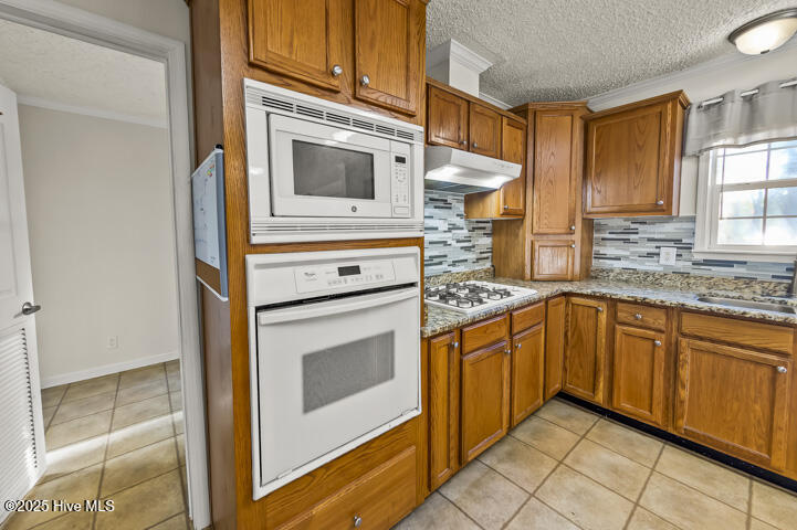 139 Sunset Avenue Merritt, NC 28556 - Photo 11 of 60 Kitchen
